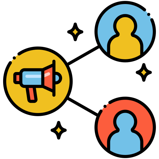 游戲測(cè)試與質(zhì)量保證