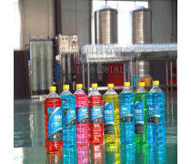 技術(shù)轉(zhuǎn)讓 推動(dòng)創(chuàng)新與經(jīng)濟(jì)增長(zhǎng)的重要引擎